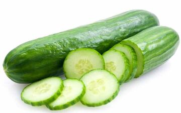  خوردن این میوه با پوست ممنوع!