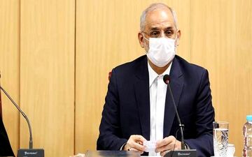 وزیر آموزش و پرورش زمان اعمال مدرک دوم فرهنگیان را اعلام کرد