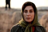 ویدئو / روایت معتمدآریا از تغییرات سینمای قبل و بعد از انقلاب