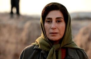 ویدئو / روایت معتمدآریا از تغییرات سینمای قبل و بعد از انقلاب