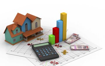 افزایش 50 درصدی نرخ مالیات بر عایدی املاک