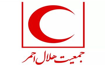  3 جوان کرمانشاهی در کوه ملاورد گیر افتادند