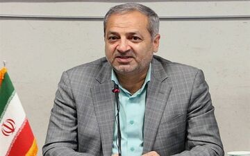 با اعلام وزیر آموزش و پرورش؛ مدارس کشور برای آغاز سال تحصیلی جدید آماده هستند