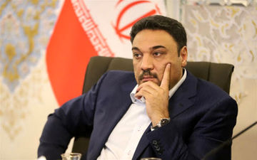 جزئیات افزایش و همسان‌سازی حقوق بازنشستگان کشوری
