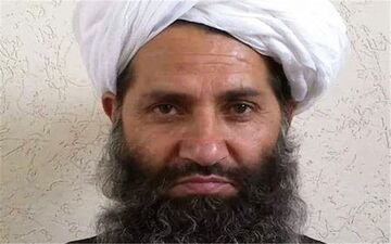 سرپرست وزارت اطلاعات طالبان: رهبرمان به‌زودی در دید عموم ظاهر می‌شود.