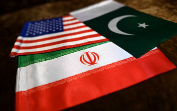 جزئیات بیشتر از توافق ایران و آمریکا منتشر شد