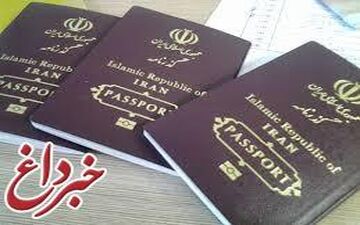 
ممانعت از ورود ایرانیان مقیم خارج از کشور به داخل صرفا فضاسازی کذب است
