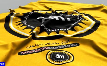 بی جام با این همه رکورد!