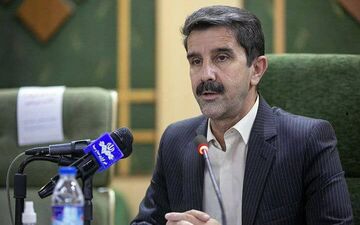 
 تولید ۱۵۶هزار تن نخود در استان کرمانشاه/اختصاص ۶۰ هزار هکتار از اراضی استان به کشت نخود پاییزه و انتظاری