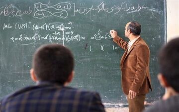  مطالبه میلیونی صندوق بازنشستگی کشوری از معلمان