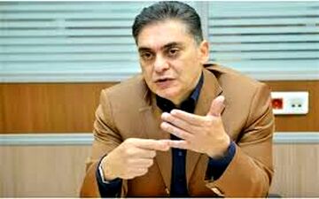 کاهش ارزش لیر با اقتصاد ایران چه می‌کند؟