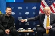 کمبود گازوئیل ناشی از تداوم درگیری‌ها در خاورمیانه است، نه جنگ اوکراین