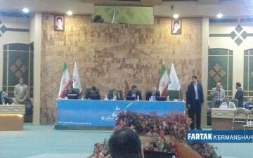 استقرار کاربری ها با اشتغال ارتباط مستقیم دارد / اشتغال و سرمایه گذاری بدون فضای خوب امکان پذیر نیست