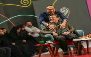 مطمئنم که خوب می‌شوم/هنوز یکی از دستانم کاملا خوب نشده است 