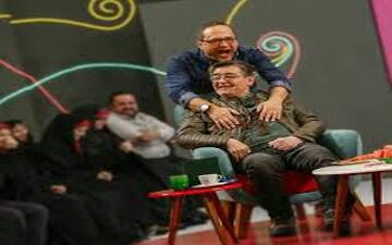 مطمئنم که خوب می‌شوم/هنوز یکی از دستانم کاملا خوب نشده است 
