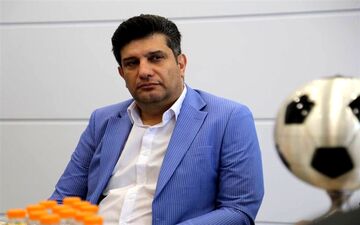 استقلال به دنبال میزبانی در مشهد؛ ورزشگاه امام رضا (ع) گزینه جدید آبی‌پوشان