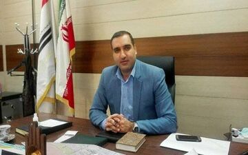 نظارت جدی بر رعایت دستورالعمل‌های بهداشتی در ناوگان حمل و نقل درون شهری کرمانشاه