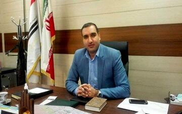نظارت جدی بر رعایت دستورالعمل‌های بهداشتی در ناوگان حمل و نقل درون شهری کرمانشاه