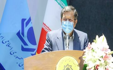 رئیس کل بانک مرکزی خبرداد؛ پرداخت ۴۳ هزار میلیارد تومان وام ازدواج
