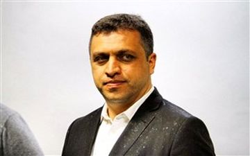 انتقاد مدیر نساجی؛ لیگ باید تعطیل شود: باشگاه ها نباید تاوان مسایل اقتصادی را بدهند