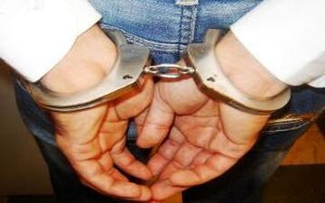 دختر مرود علاقه‌ام را از پنجره پرت کردم و کشتم
