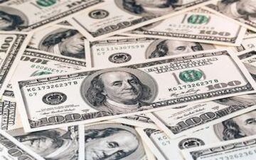  دلار بانکی ارزان شد/ نرخ ار ز امروز 16 بهمن 96