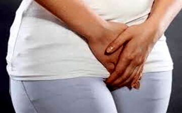  تنگی واژن؛ علائم و راهکارهای درمانی را بدانید