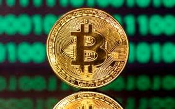 پیش بینی داغ قیمت بیت‌کوین | بازار ارز دیجیتال مهیای انفجار شد