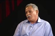 وداع با صخره فوتبال ایران؛ پرویز قلیچ‌خانی، اسطوره بی‌تکرار ملی درگذشت