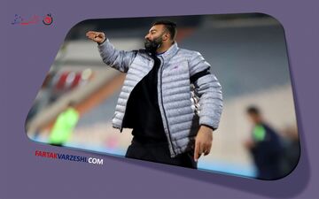 انتقاد تند حنیف از داماد افشاریان