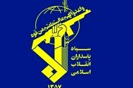 تبریک فرماندهی کل سپاه به مناسبت قهرمانی ورزشکاران ایرانی در میانه جنگ 