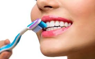 چه زمانی باید مسواکمان را عوض کنیم؟