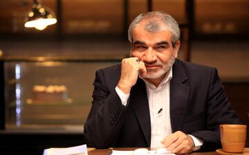 کدخدایی: شورای نگهبان ممنوعیت قانونی دارد که جزئیات پرونده‌ها را به افکار عمومی اعلام کند
