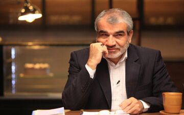  تأیید تشکیل وزارت میراث فرهنگ و گردشگری از سوی شورای نگهبان 