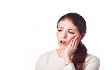 کمبود چه ویتامین‌هایی باعث پوسیدگی دندان می‌شود؟
