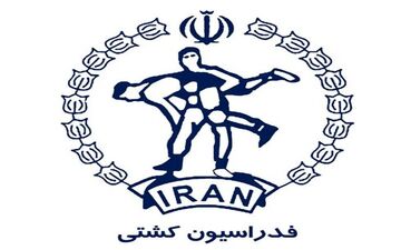 مربی متخلف ممنوع الفعالیت شد