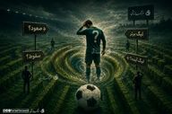 سرگیجه در مستطیل سبز؛ چرا تکلیف صعود و سقوط‌ها روشن نمی‌شود؟