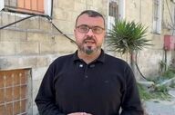 حماس اجرای نقشه راه آتش‌بس را دنبال می‌کند و از آمریکا برای فشار به اسرائیل خواست