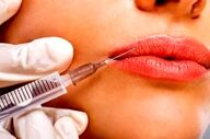 راز لب‌های طبیعی و جذاب: چقدر ژل تزریق کنیم که مصنوعی نشه؟