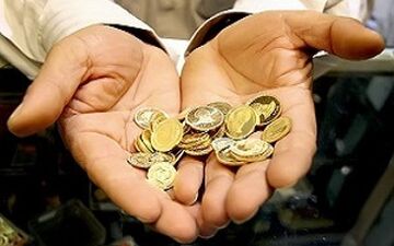 نوسانات قیمت سکه و ارز در 30 مرداد 96