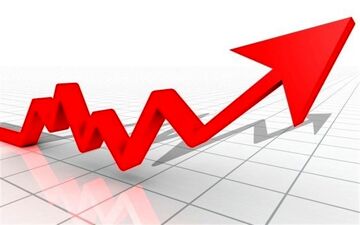  شاخص بورس به رشد ۶۷ واحدی قناعت کرد 