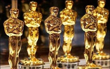  معرفی نماینده 4 کشور دیگر برای حضور در اسکار 2020