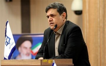 ورود ۲۰ هزار معلم جدید به مدارس از مهر ۹۸