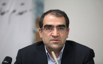 امیدوارم روحانی سال بعد با آرایی بیش از خرداد 92 رئیس جمهور شود