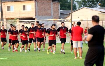 4 بازی تدارکاتی در دستور کار نساجی
