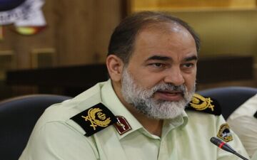 روند دریافت گواهی عدم سوء پیشینه بین المللی