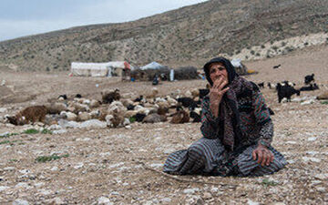 پرداخت «عیدی» مستمری‌بگیران صندوق بیمه کشاورزان، روستاییان وعشایر