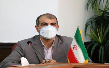 ‍ آمار داوطلبین شوراهای شهر به ۶۶۰ نفر رسید/تمدید مهلت ثبت نام بعید است/داوطلبان فقط فردا فرصت دارند 