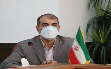 ‍ رقابت پنج نفر برای هر کرسی شورای شهر در استان کرمانشاه