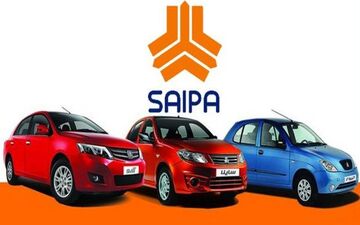  آغاز فروش فوری محصولات سایپا با ارائه تسهیلات+ جزئیات
